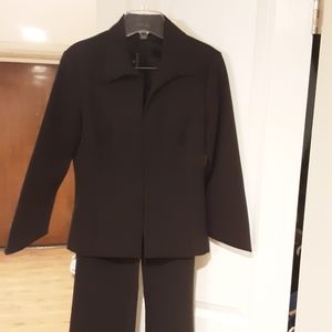 Maria Bianca Nero Suit, medium